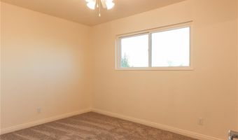 1440 Rawhide Rd, Boulder City, NV 89005