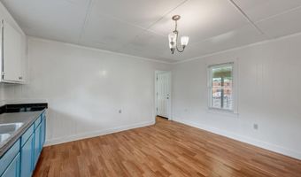 807 N Madison St, Athens, AL 35611