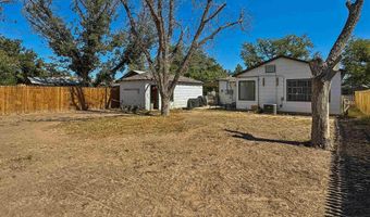 1003 N Edward St, Carlsbad, NM 88220