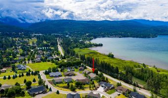 28 Crossbuck Trl, Bigfork, MT 59911
