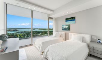 10201 Collins Ave 1803, Bal Harbour, FL 33154