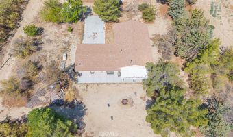 38855 Howard Rd, Anza, CA 92539