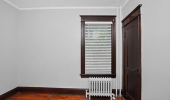 28 Kent St, Albany, NY 12206