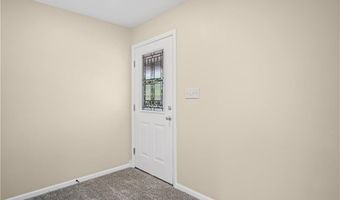717 S 5th St, Atchison, KS 66002