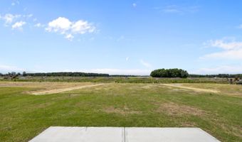 1016 Queensland Ln, Ayden, NC 28513