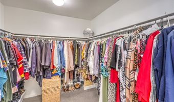 913 Estes Cove Ave, Henderson, NV 89012