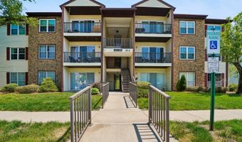 223 Robertson Way, Bayonne, NJ 07035