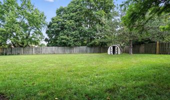 5555 Revmal Ln, Delhi, OH 45238