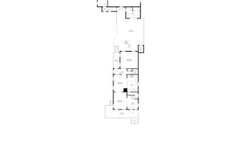 327 Sylvania Ave, Avon By The Sea, NJ 07717