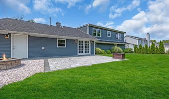 590 Lloyd Rd, Aberdeen, NJ 07747