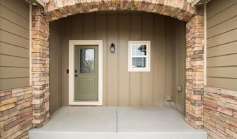 3420 CAMPFIRE Trl, Cheyenne, WY 82001