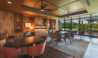 1555 Kapiolani Blvd 1012, Honolulu, HI 96814
