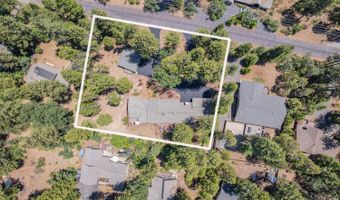 2378 Chaparral Dr, Arnold, CA 95223