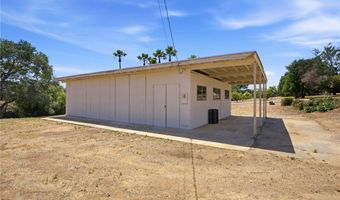 1186 Lydia Ln, Fallbrook, CA 92028