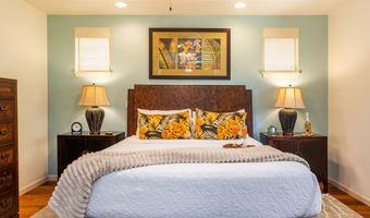 68-1125 KANIKU Dr 203, Kamuela, HI 96743
