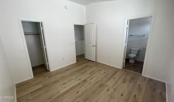 2727 N PRICE Rd 37, Chandler, AZ 85224