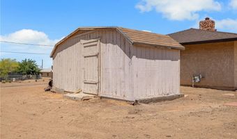 19456 Saint Timothy Ln, Apple Valley, CA 92307