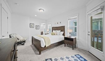 502 S Cleveland St 3, Oceanside, CA 92054