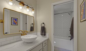 8932 SW 149TH Pl, Beaverton, OR 97007
