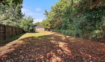 782 Whippoorwill Dr, Brandon, MS 39047
