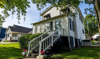 1240 N Wright Rd, Alcoa, TN 37701