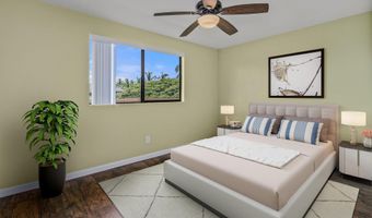 2747 S Kihei Rd E308, Kihei, HI 96753