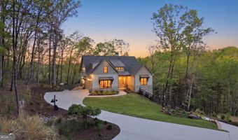 110 Planters Knl, Baldwin, GA 30511