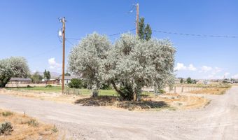 6957 Horsehaven Dr, Elko, NV 89801