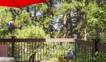 108 Gardner Pl, Cascade, ID 83611