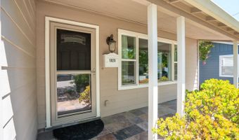 1820 Orchard St, Santa Rosa, CA 95404