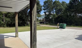 4060 Cardinal St, Bay St. Louis, MS 39520