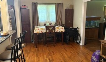 844 Grove Rd, Benton, TN 37307