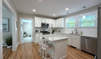 231 Third St, Bangor, ME 04401