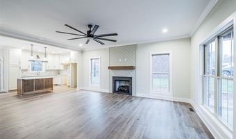 6596 Summer Shade Cir, Alvaton, KY 42122