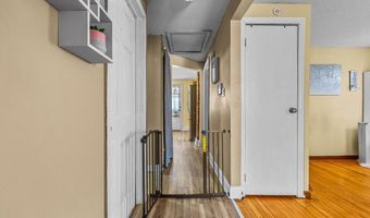 168 Greene St, Bristol, CT 06010