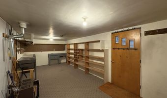 555 S Main St, Buffalo, WY 82834