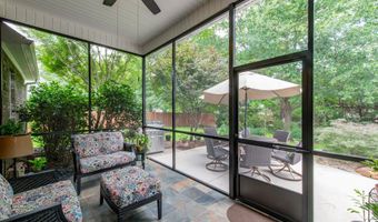 3039 Tarleton Ct, Beech Island, SC 29842