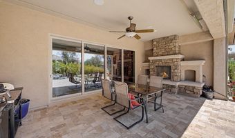 27425 W YUKON Dr, Buckeye, AZ 85396