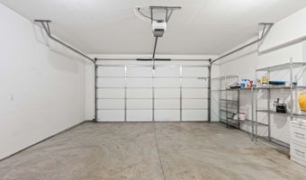 2561 NE Purcell Blvd, Bend, OR 97701