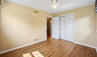 510 REVERE Ct, Hockessin, DE 19707