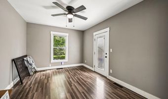 224 S Wheatland Ave, Columbus, OH 43204