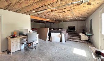 2388 Liberty Rd, Battletown, KY 40104