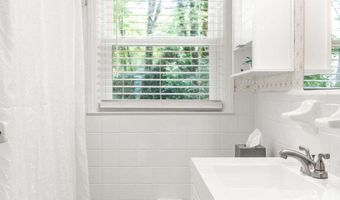 1744 Blossom, Austell, GA 30168