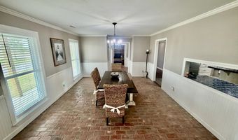 538 Evans Rd, Boyle, MS 38730