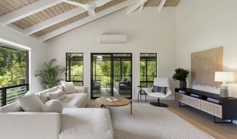 4485 PILIKOA St, Hanalei, HI 96714
