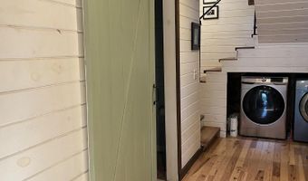 7958 NW County Rd 274, Altha, FL 32421