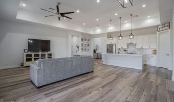 12312 S 204TH Dr, Buckeye, AZ 85326