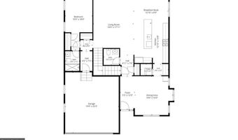 4017 PIMLICO Rd, Baltimore, MD 21215