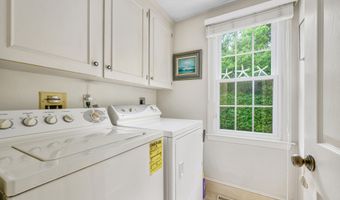 170 Althea Dr, Barnstable, MA 02630