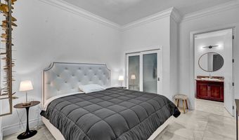 4525 Dean Martin Dr 306, Las Vegas, NV 89103